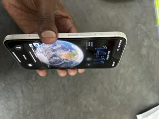 iPhone 16 (128 GB) – Excellent Condition