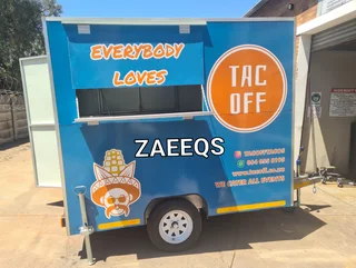 2025 - Ad posted by Zachariya C