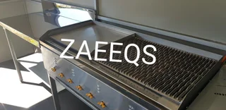 2025 - Ad posted by Zachariya C