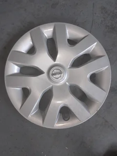 Wheel Caps All makes of vehicles