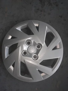 Wheel Caps All makes of vehicles