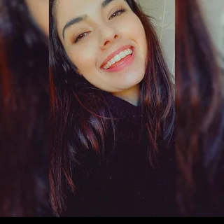 Professional 30-year-old female seeking new employment opportunity.