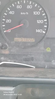 2016 Mitsubishi fuso 16 ton fn 25 270