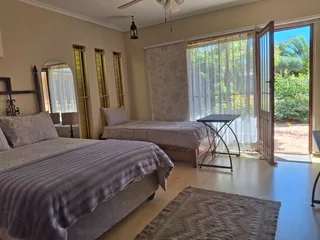 Tuin woonstel te huur in Panorama, Kaapstad