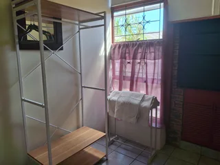 Tuin woonstel te huur in Panorama, Kaapstad