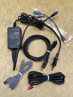 Sony 3D Full HD HandyCam HDR-TD10