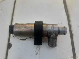 Vw jetta CLi 16 V  VDO module