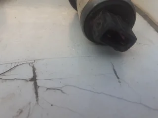 Vw jetta CLi 16 V  VDO module