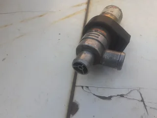 Vw jetta CLi 16 V  VDO module