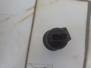 Vw jetta CLi 16 V  VDO module