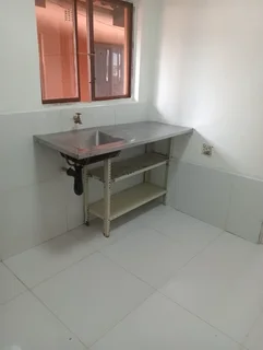 Outbuilding To Rent In Merebank