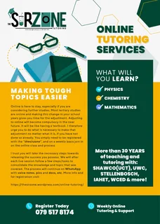 Math and Physics 24/7 support and service