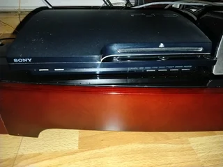 Playstation 3