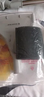 Vacuum carpet upholstery cleaner