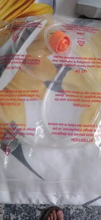 Vacuum carpet upholstery cleaner