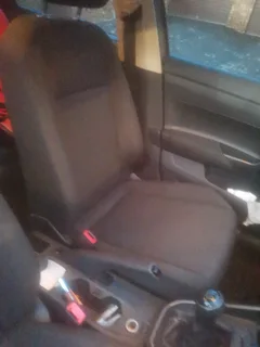 2018 Volkswagen Polo Hatchback