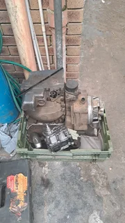 Mercedes actros mp3 parts