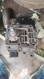 Mercedes actros mp3 parts