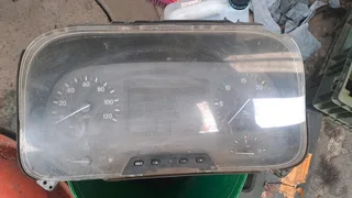 Mercedes actros mp3 parts