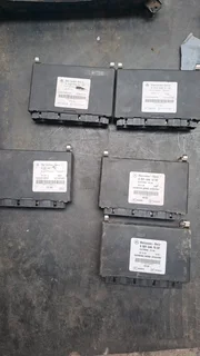 Mercedes actros mp3 parts