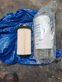 Mercedes actros mp3 parts