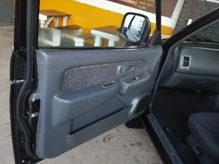 Mitsubishi colt v6 3l for sale