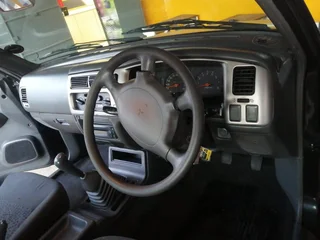 Mitsubishi colt v6 3l for sale