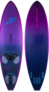 JP Australia Ultimate Wave 101 liters 2024