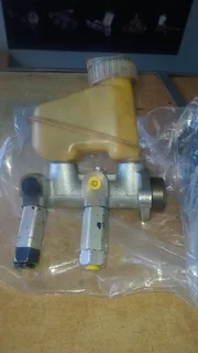 Athlone Granny flat...walking distance to vangate mall..coming soon