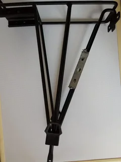 Bike Luggage Carrier Giant .