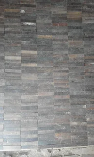 Rhodesian Teak Parquet. Real wood, suitable for restoration. At least 3 sq.m. available.