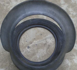 Tyre Swing. 13 inch, 14 inch are R350. 15 inch and bigger are R399. Just add chain.