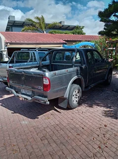 Gardening business service for sale