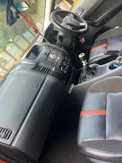 Beautiful Ford ranger wildtrak 3.2