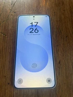 Read samsung s25 for sale