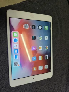 Ipad mini 2 for sale
