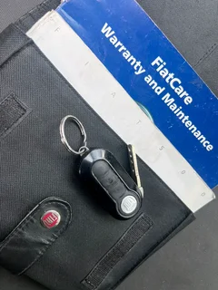 Reliable fiat 500 for sale