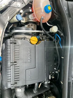 Reliable fiat 500 for sale