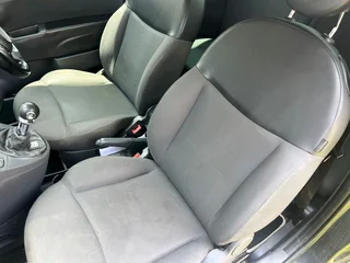 Reliable fiat 500 for sale