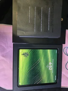 Clean Huawei mate x3 for sale