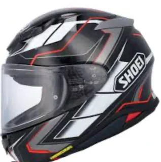 Shoei NXR2 Prologue Helmet