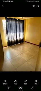 3 Bedroom House for Rent