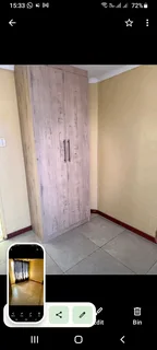 3 Bedroom House for Rent