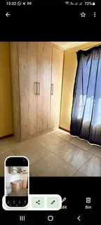 3 Bedroom House for Rent