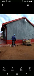 3 Bedroom House for Rent