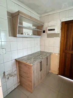 3 Bedroom House for Rent
