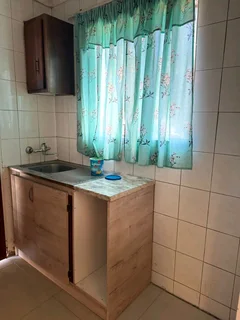 3 Bedroom House for Rent