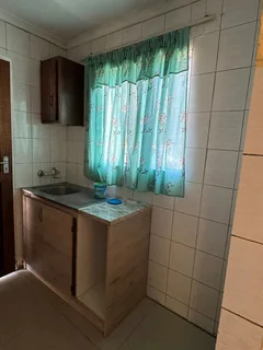3 Bedroom House for Rent