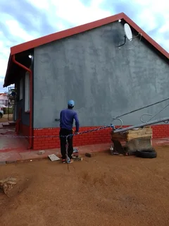 3 Bedroom House for Rent