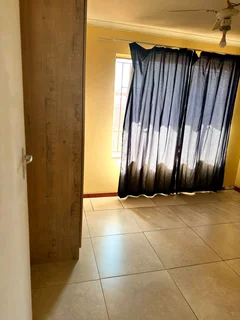 House for Rent in Mogwase Zone 5 South